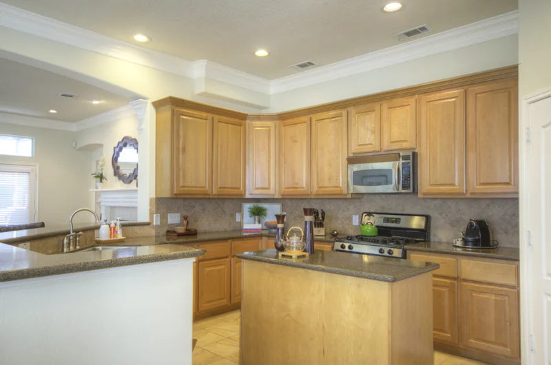 kitchen4.jpg
