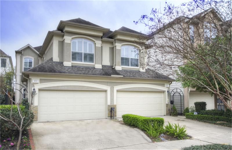 New Listing in Rice Military, $449,900!
