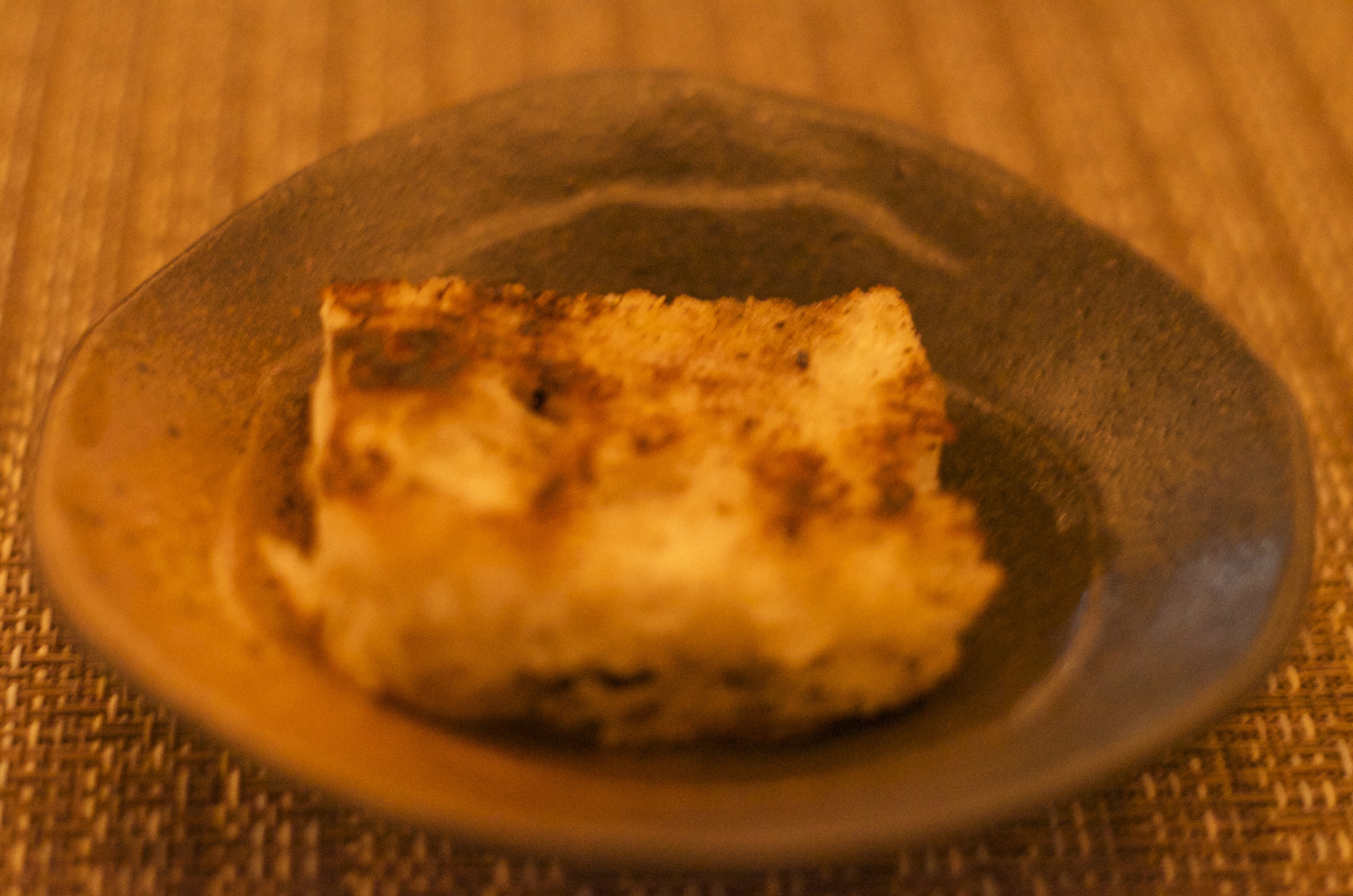 DSC_6958.jpg