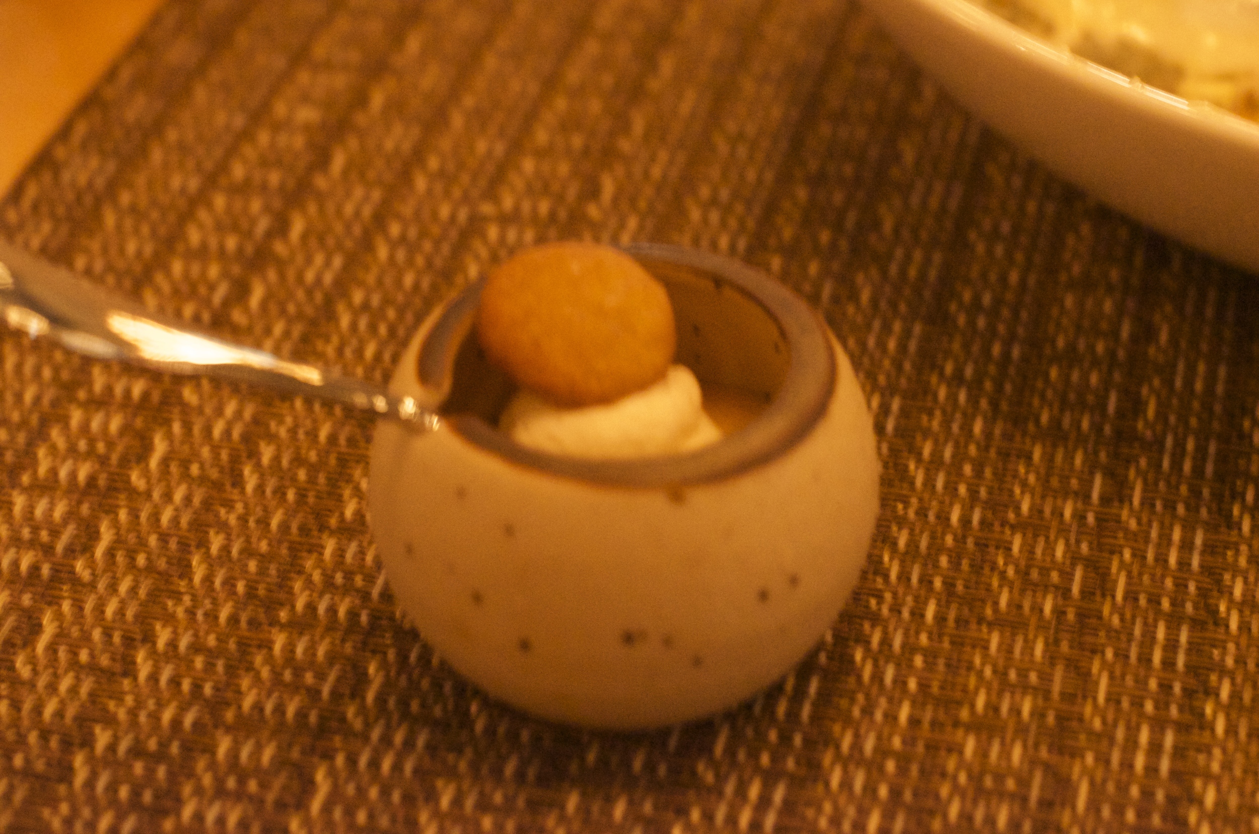 DSC_7001.jpg