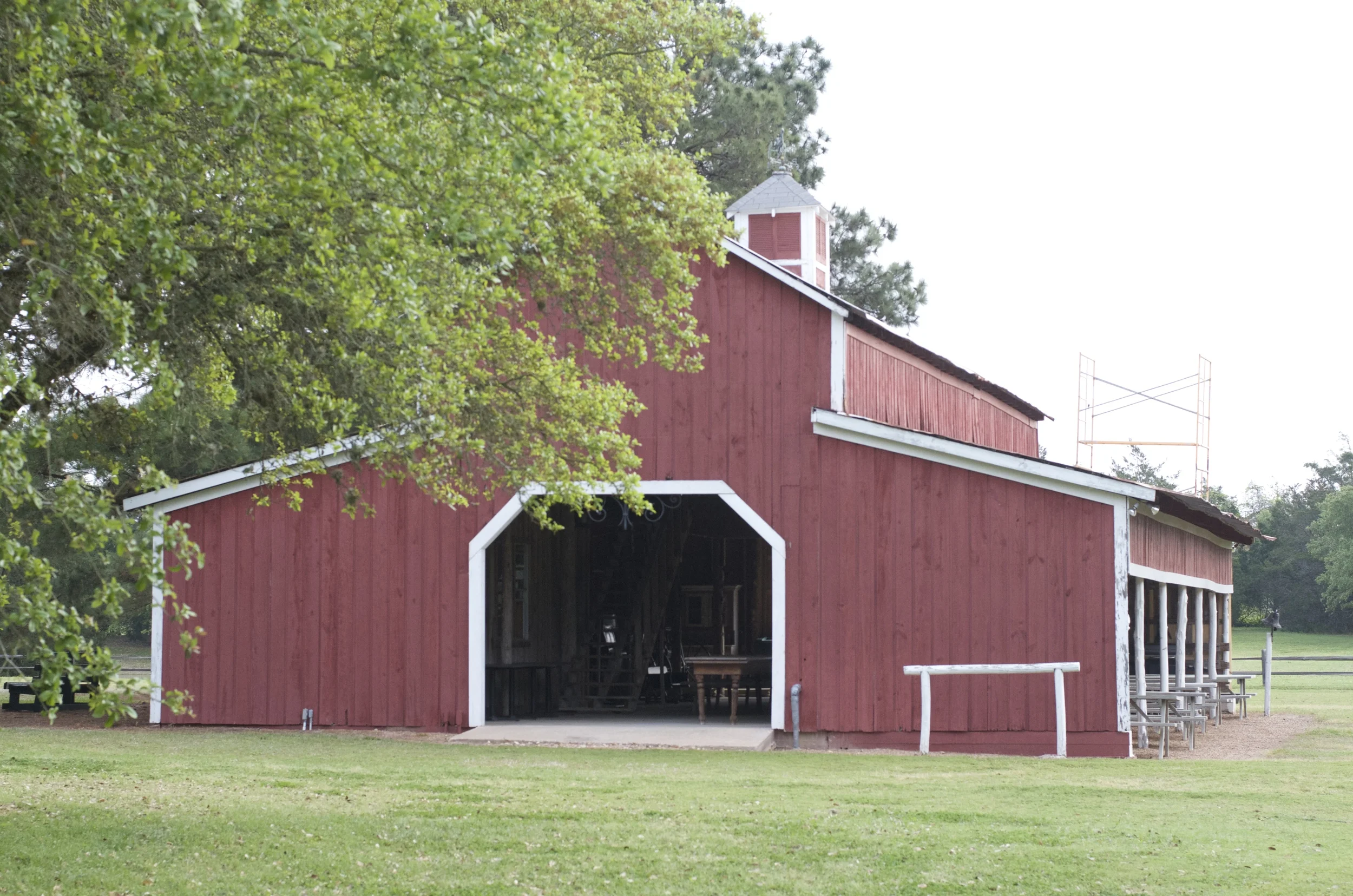 DSC_7027.jpg