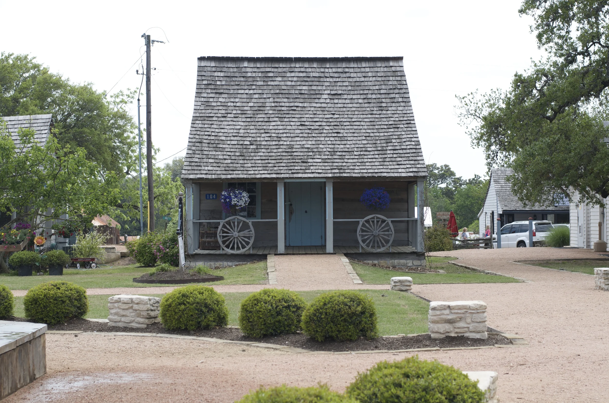 DSC_7056.jpg