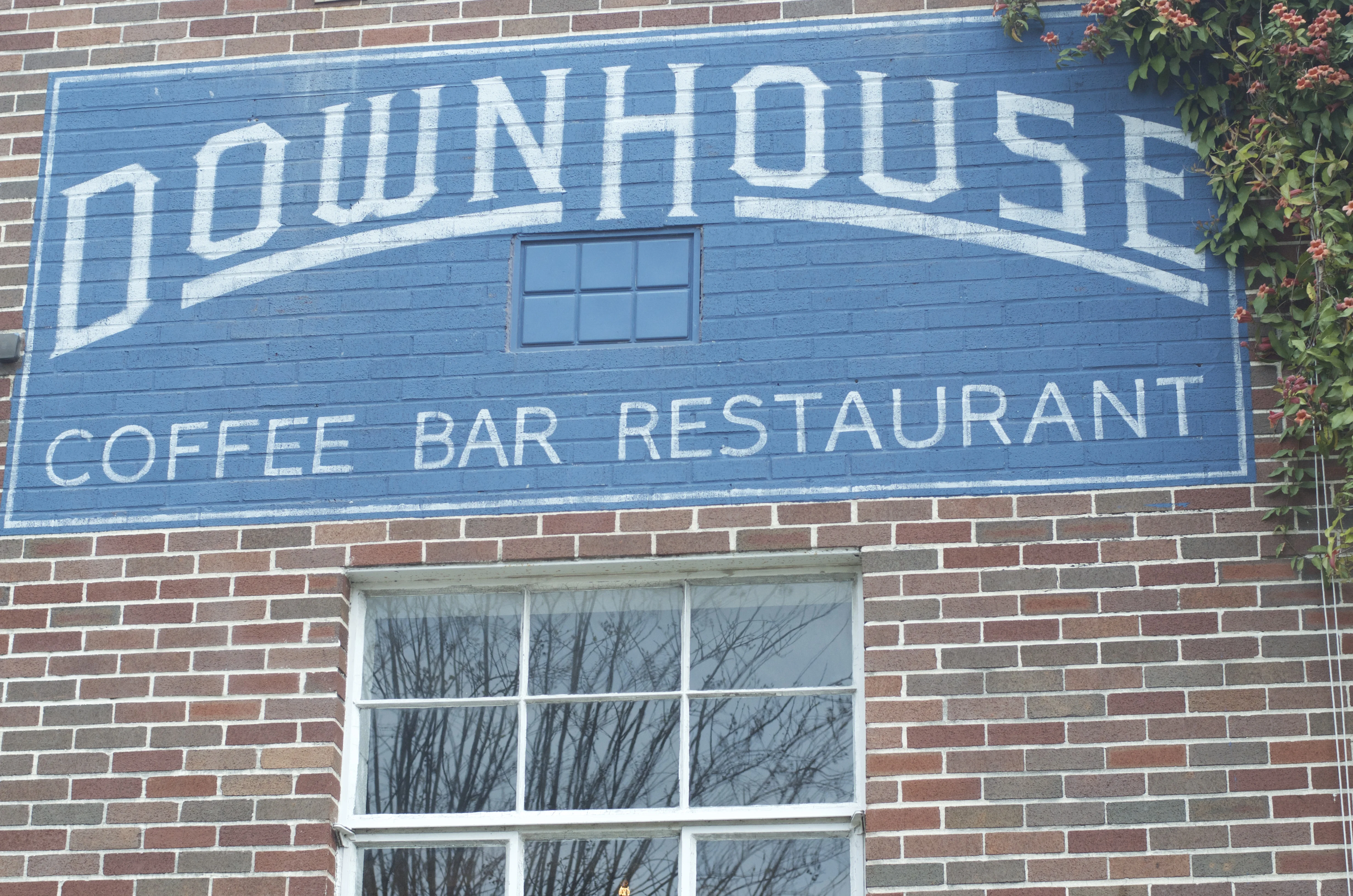 Downhouse (Heights)