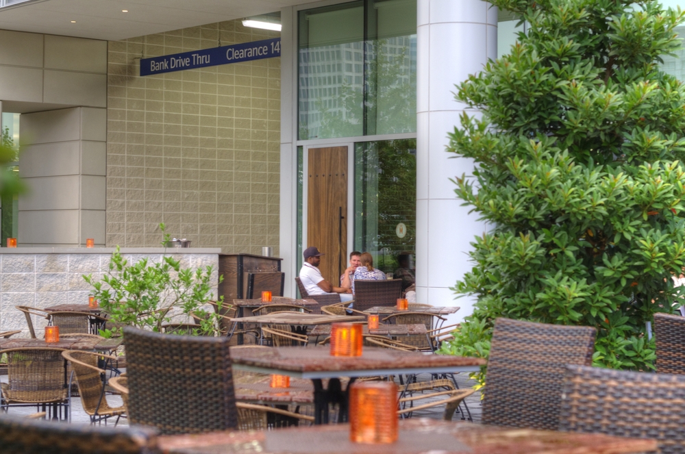 Osteria Mazzantini (Galleria)