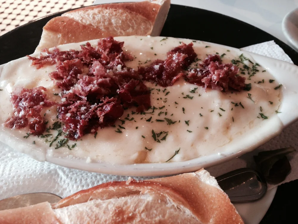 Marie's Italian Specialties (Madison, NJ)