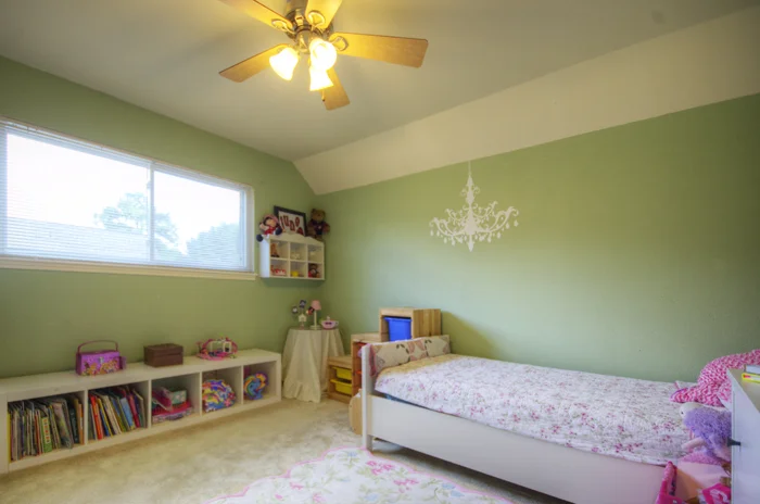 3BR.jpg