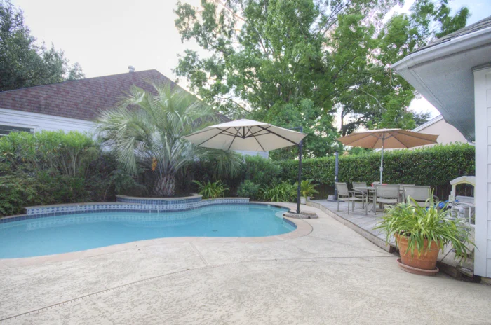 backyard.jpg