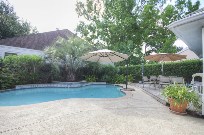 backyard2.jpg