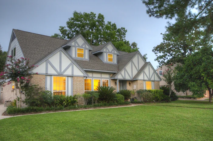 New Listing - 2706 Bernadette (Spring Shadows)