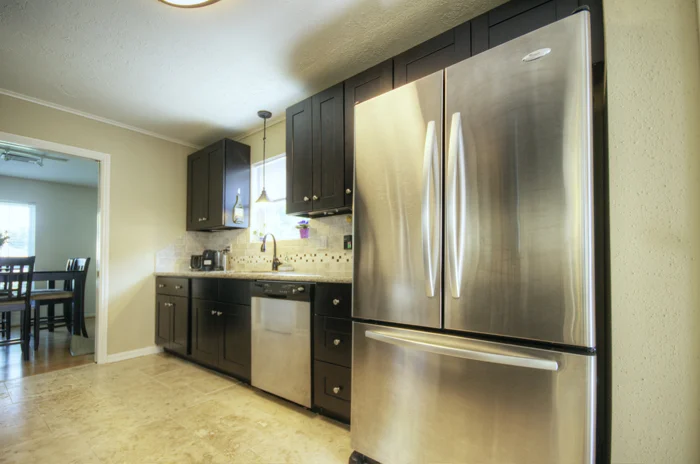 kitchen2.jpg