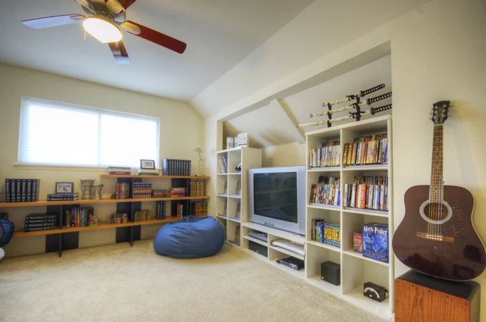 gameroom.jpg