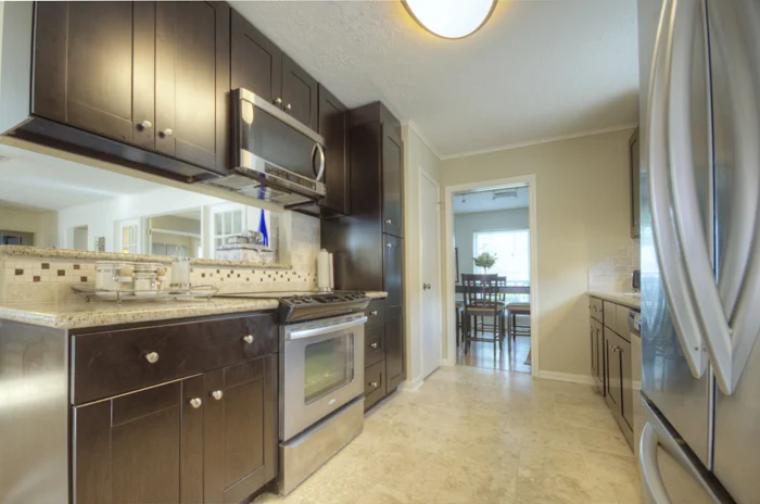 kitchen3.jpg