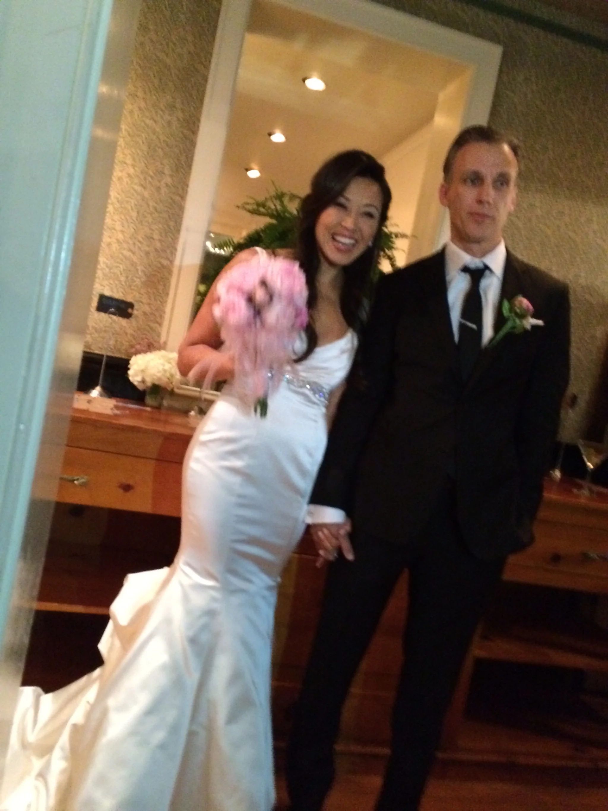 Celebrating Year One...