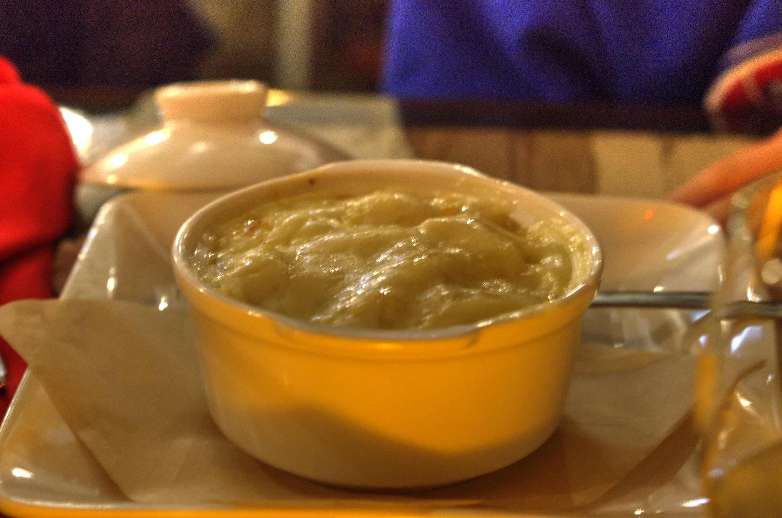 DSC_8550.jpg