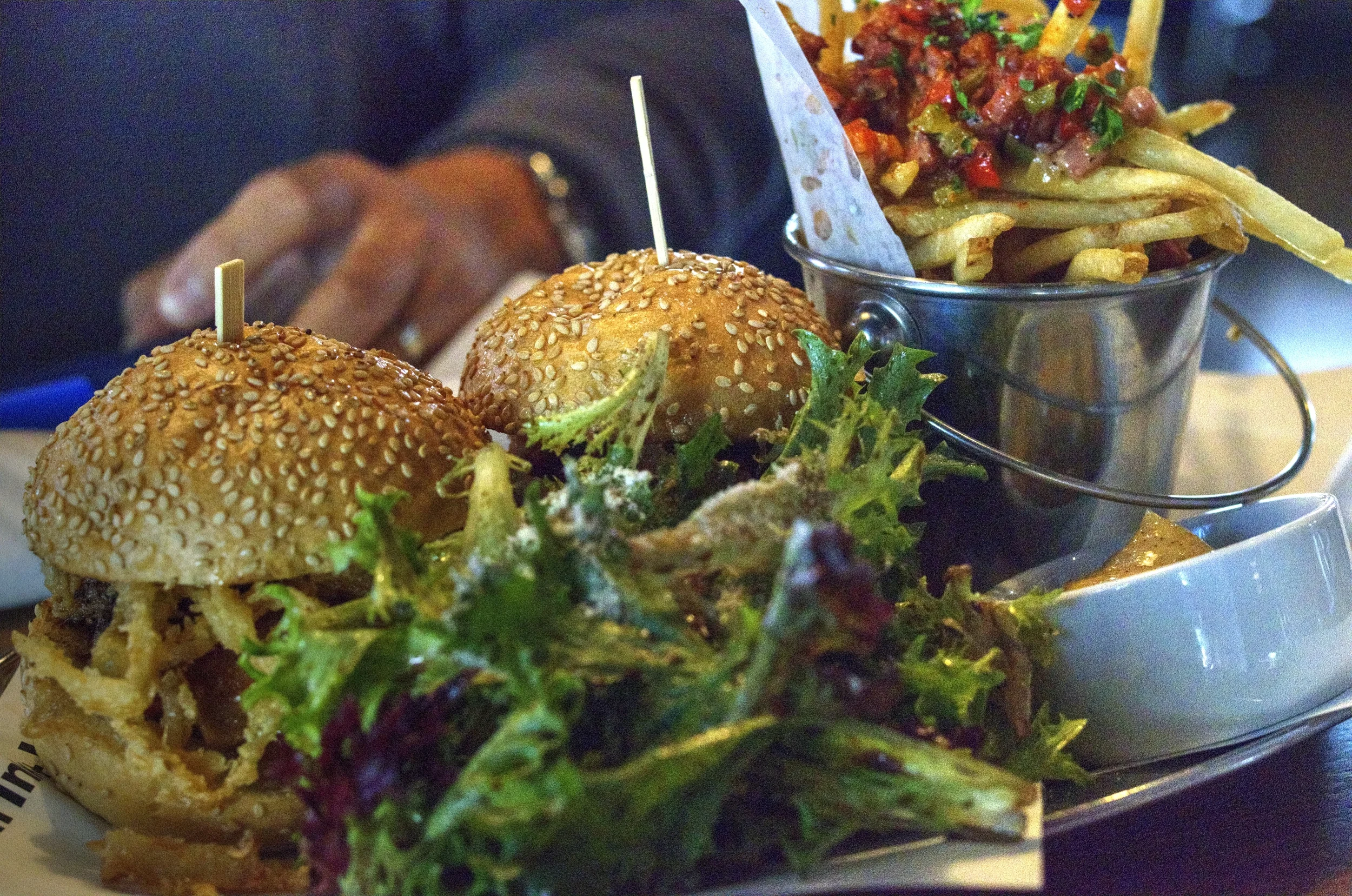 DSC_8565.jpg