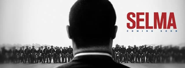 Selma 