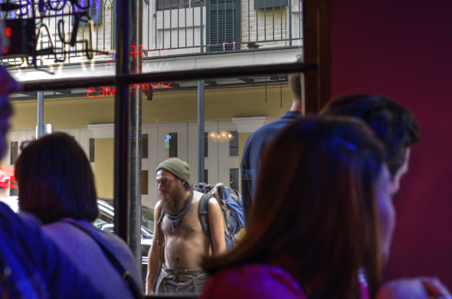 DSC_8973.jpg