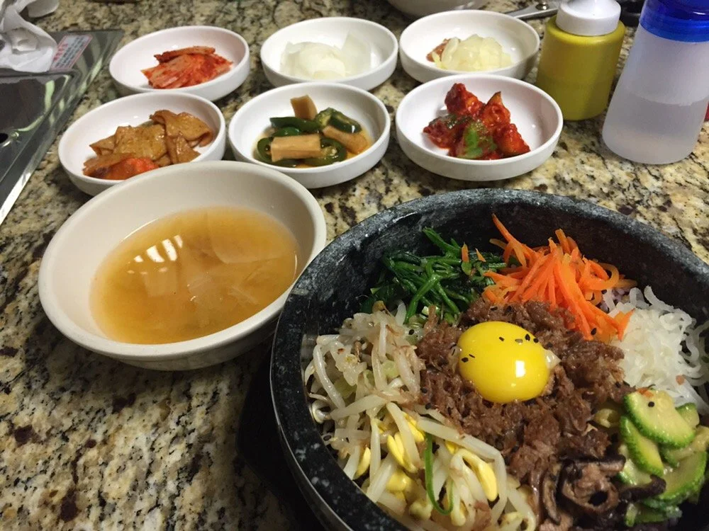 New! Flower Piggy (Longpoint/Gessner)