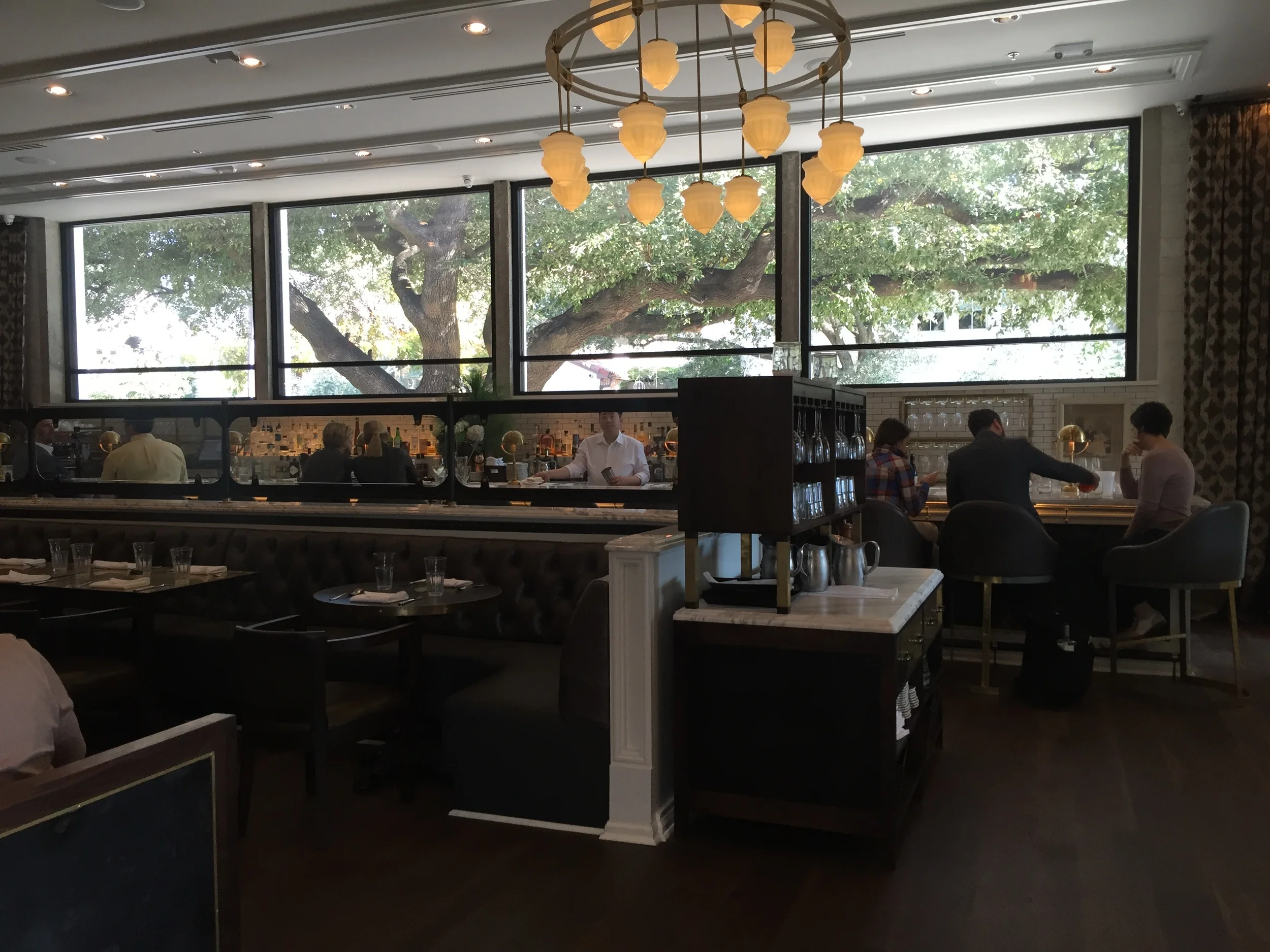 State of Grace (Upper Kirby)