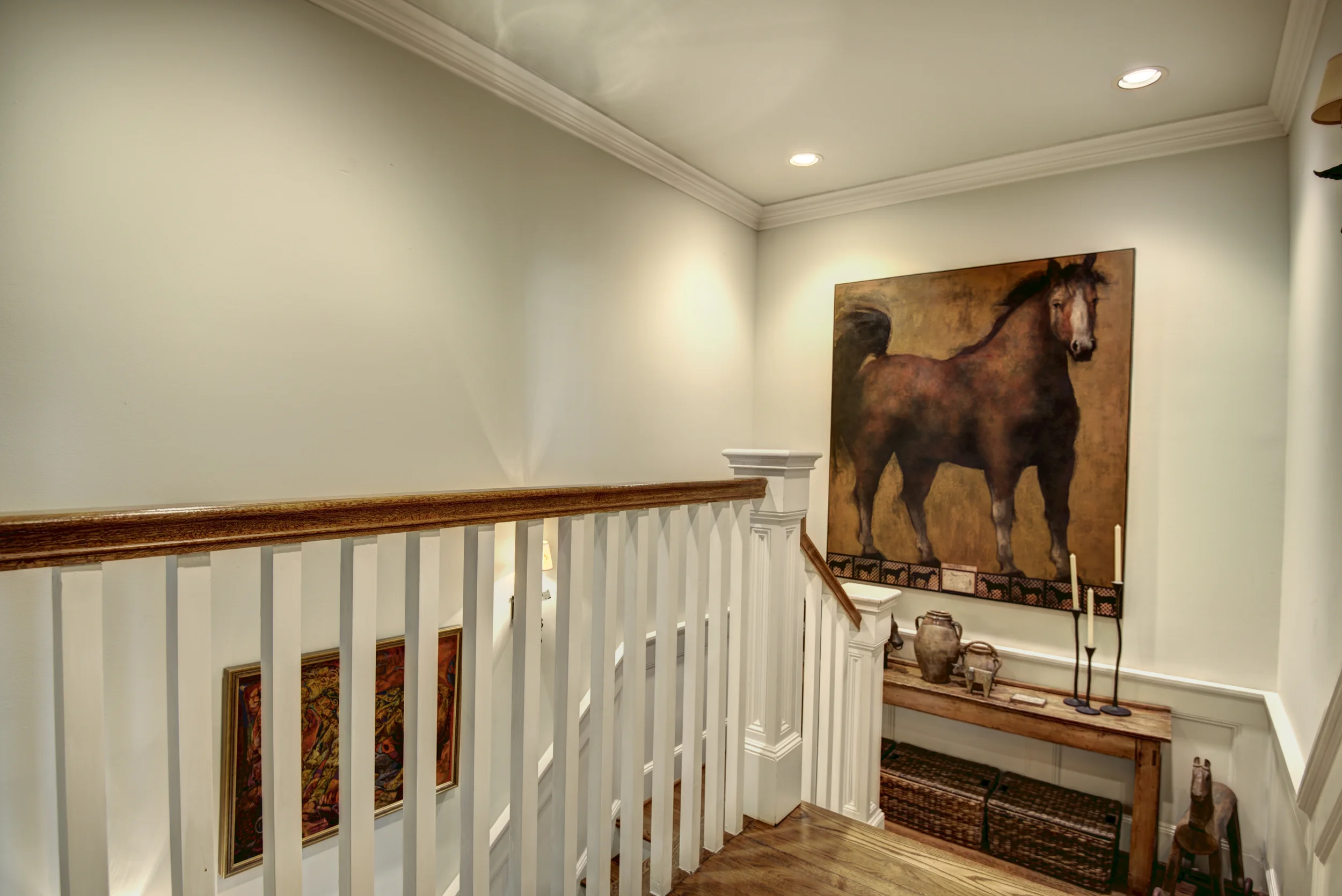 hallway.jpg
