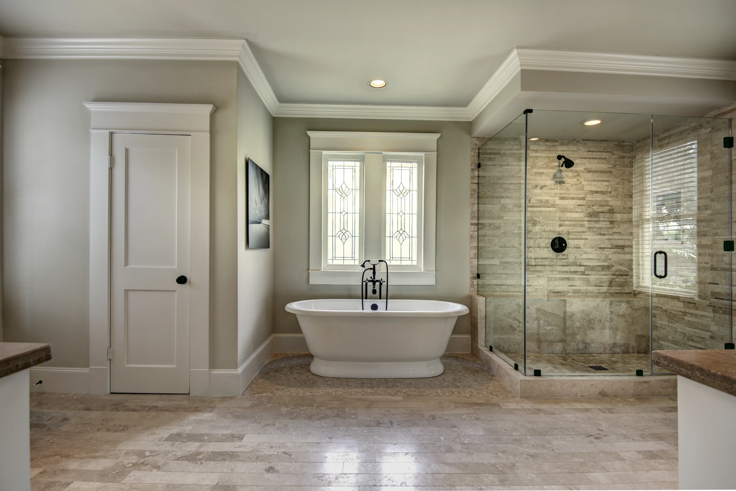masterbath.jpg
