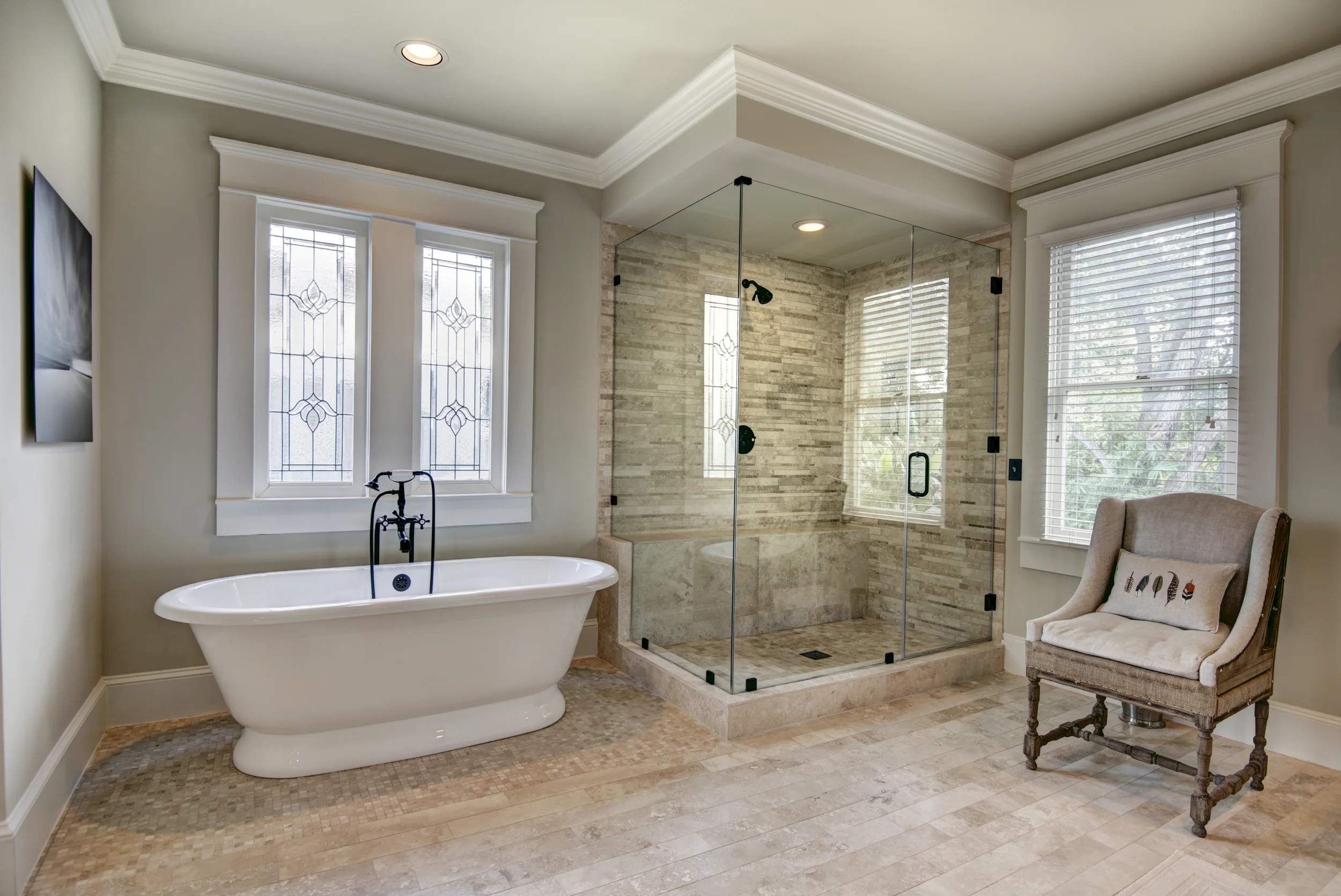 masterbath2.jpg