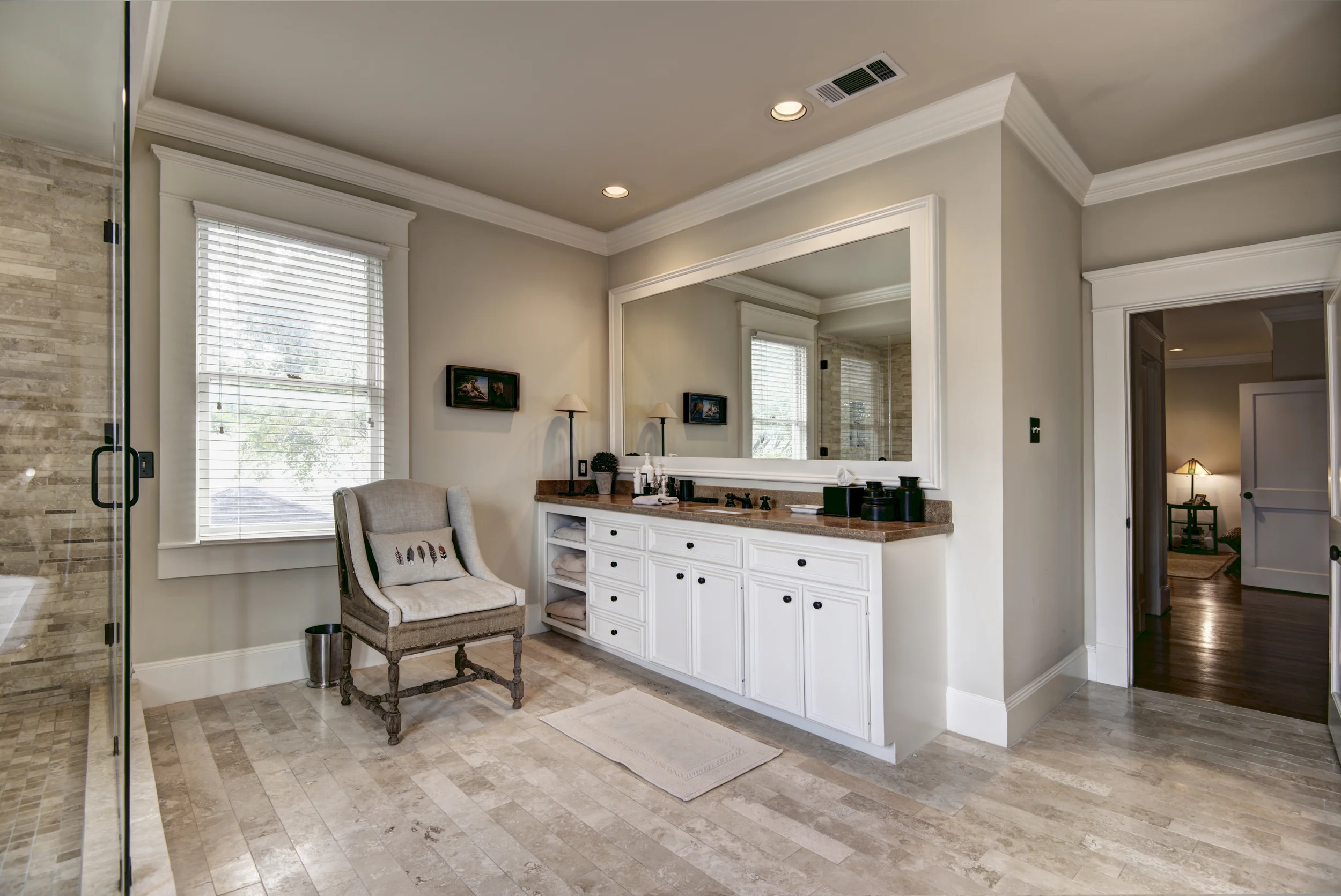 masterbath3.jpg