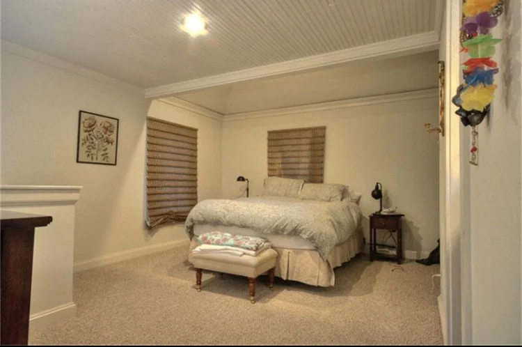 FullSizeRender.jpg