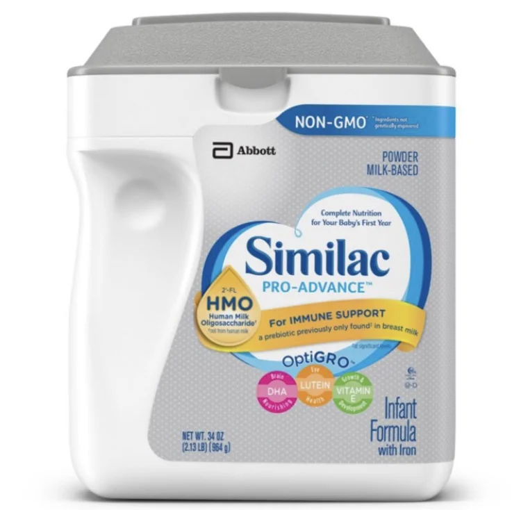 FullSizeRender.jpg