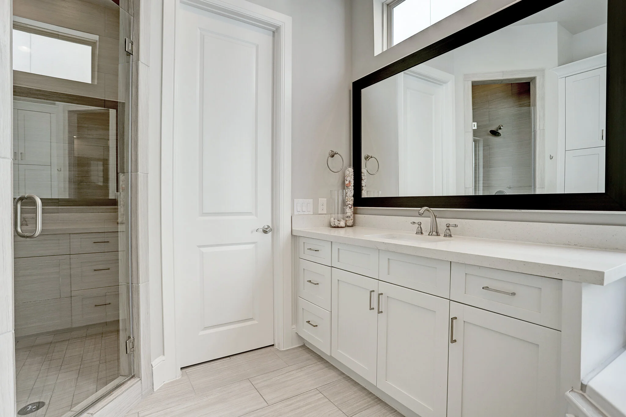 Maxie 5908 IMG 15_1.jpg