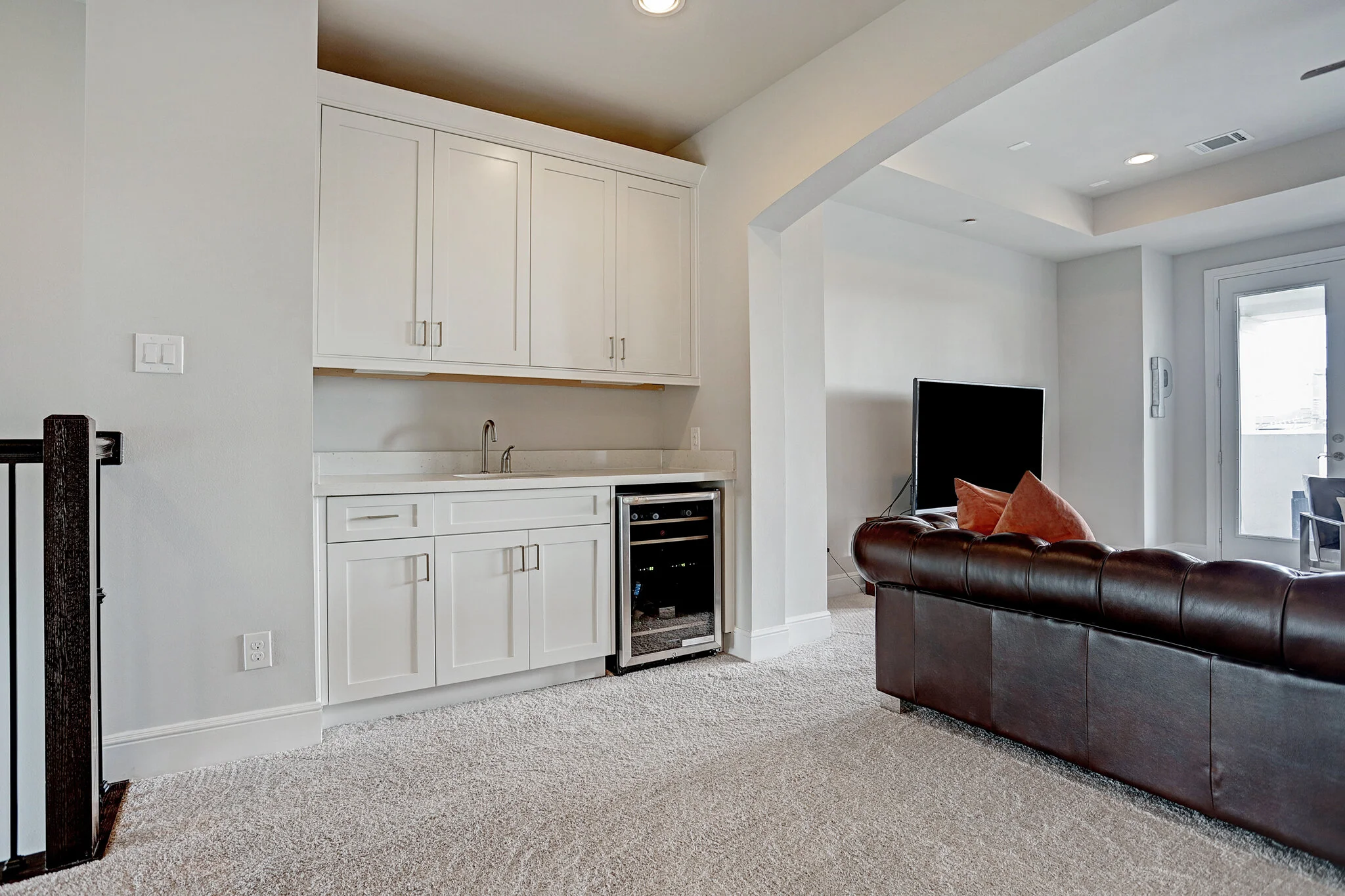 Maxie 5908 IMG 21_1.jpg