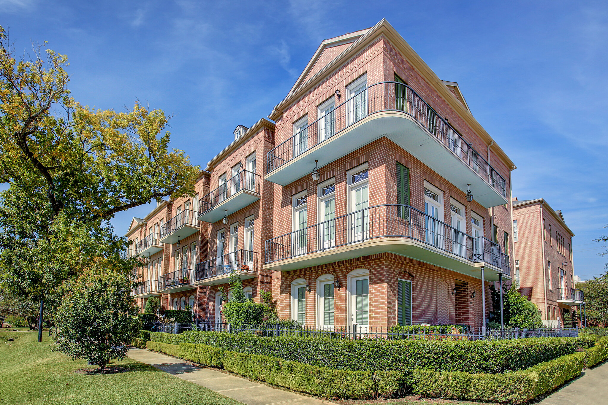 Ashland 1815 IMG 01.jpg