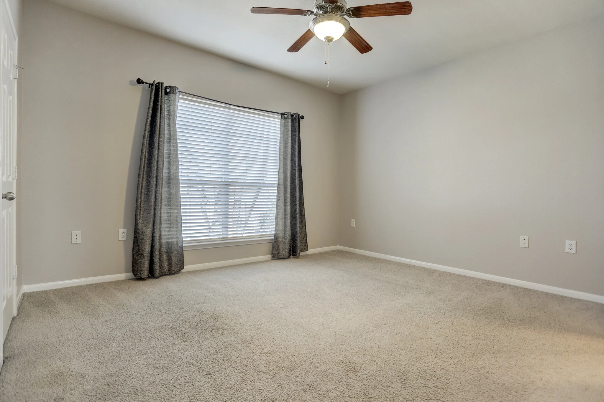 Westheimer 9200_805 IMG 12_1.jpg