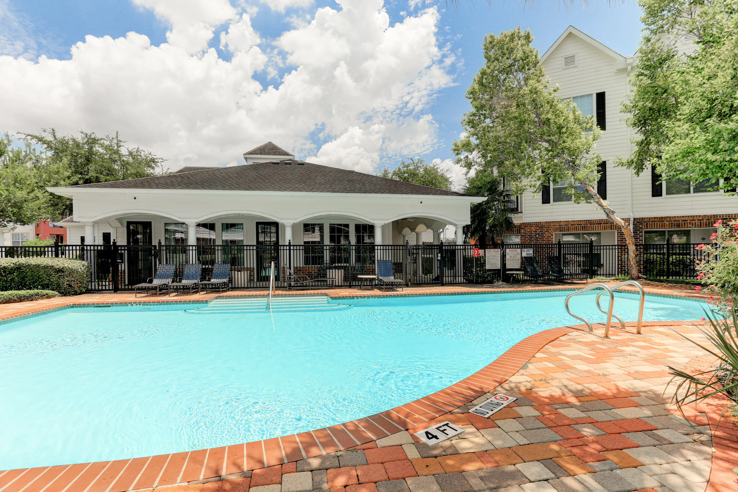 Westheimer 9200 Stock IMG 19.jpg