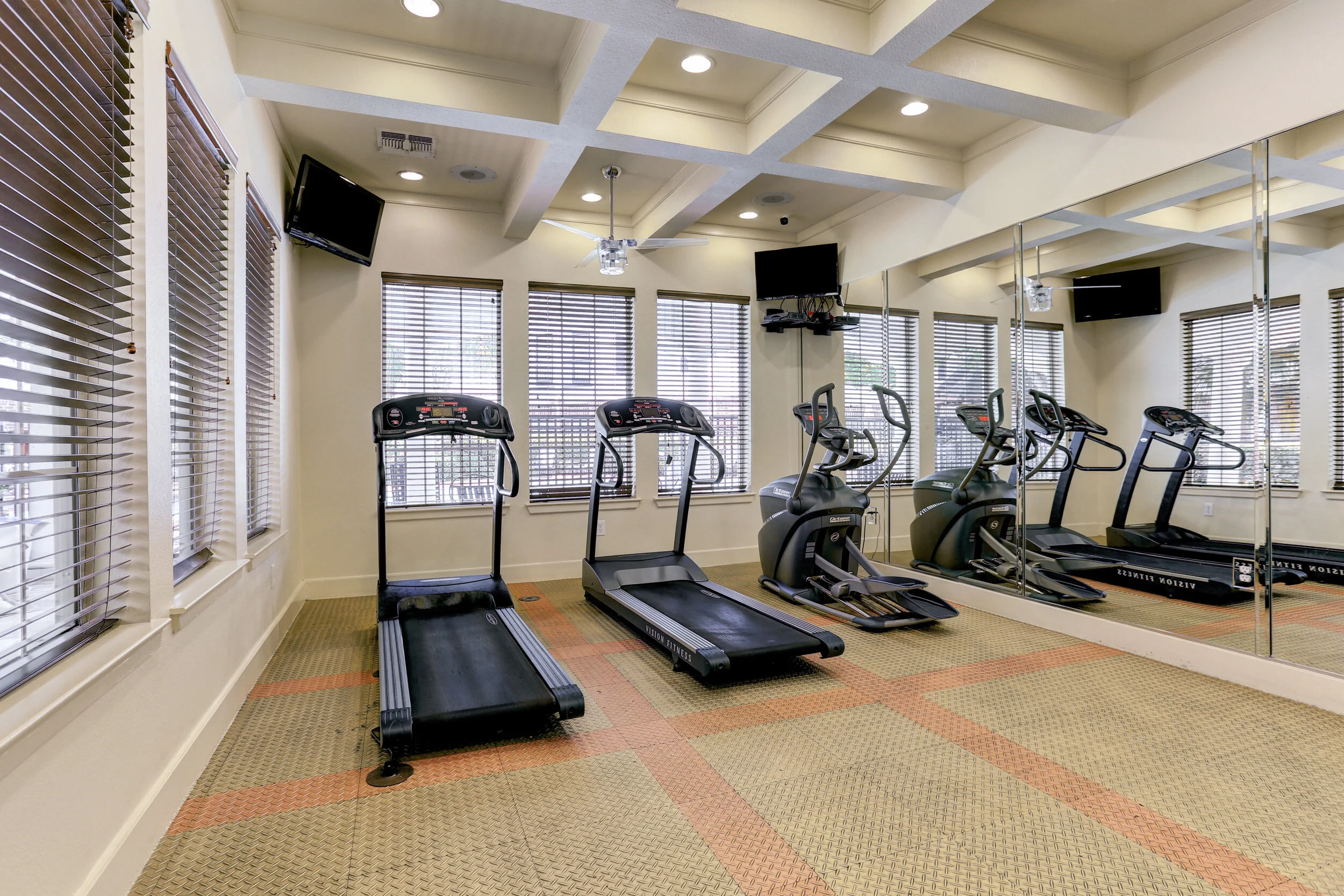 Westheimer 9200 Stock IMG 21.jpg