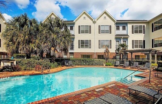 Looking for a condo in the Galleria/Piney Point area?  Look no further!  This 3-story townhome located in a private gated community at Piney Point Place with beautiful mature trees, manicured grounds, swimming pools, a recreation/fitness center and a