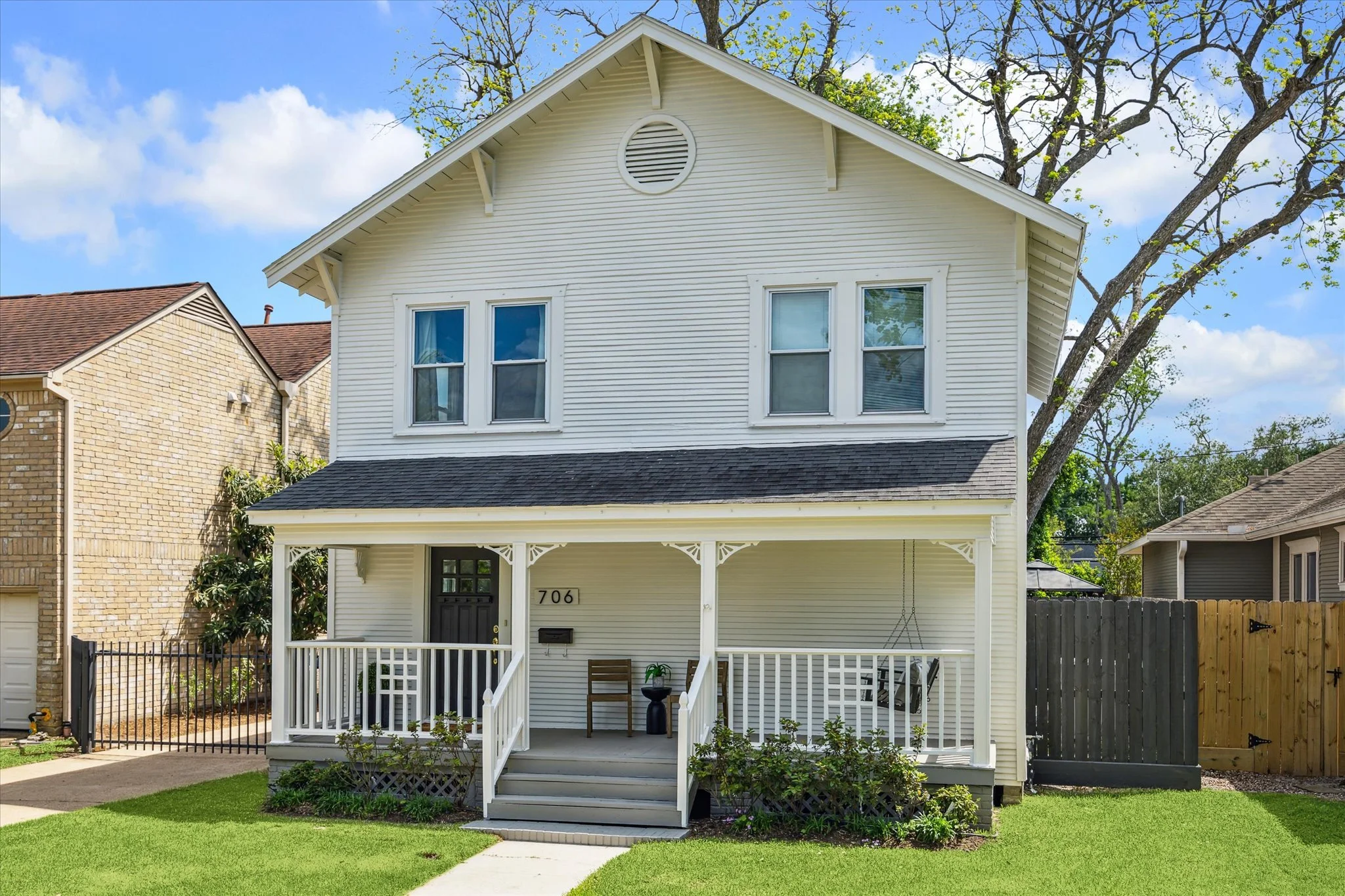 02-Algregg 706 IMG 02.jpg