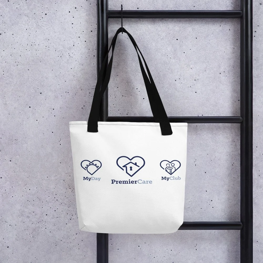 all-over-print-tote-black-15x15-mockup-63476bb8d046f.jpg