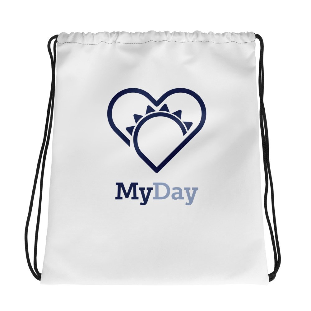 all-over-print-drawstring-bag-white-mockup-63477e902198a.jpg