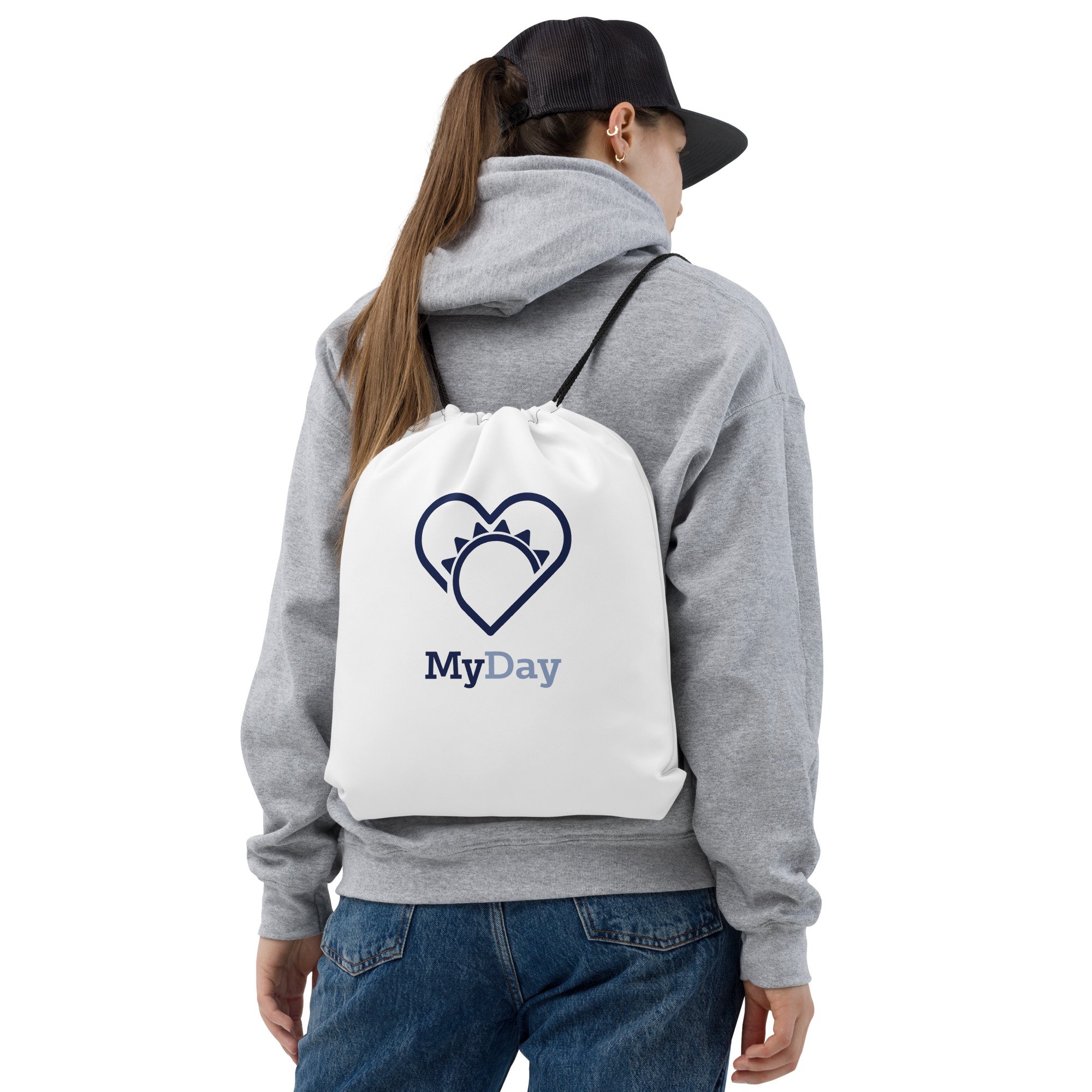 all-over-print-drawstring-bag-white-front-63477e90233ac.jpg