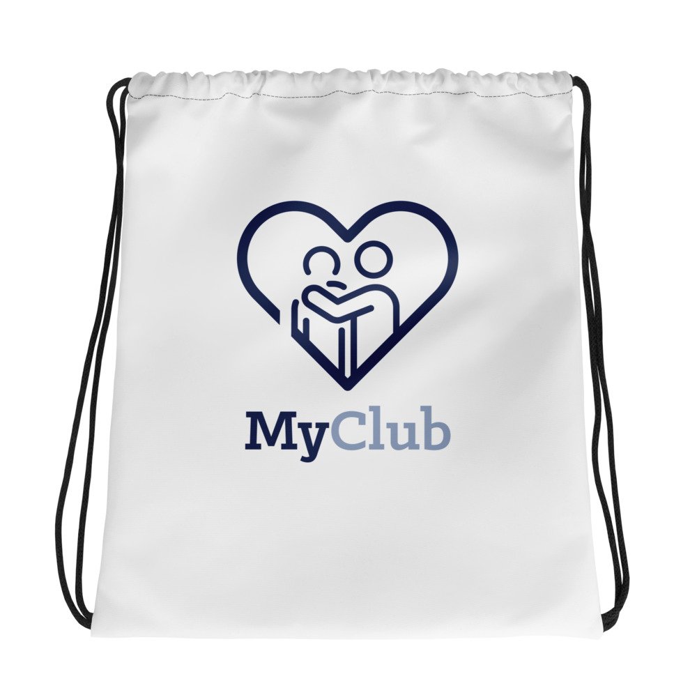 all-over-print-drawstring-bag-white-mockup-63477eff4e5c4.jpg