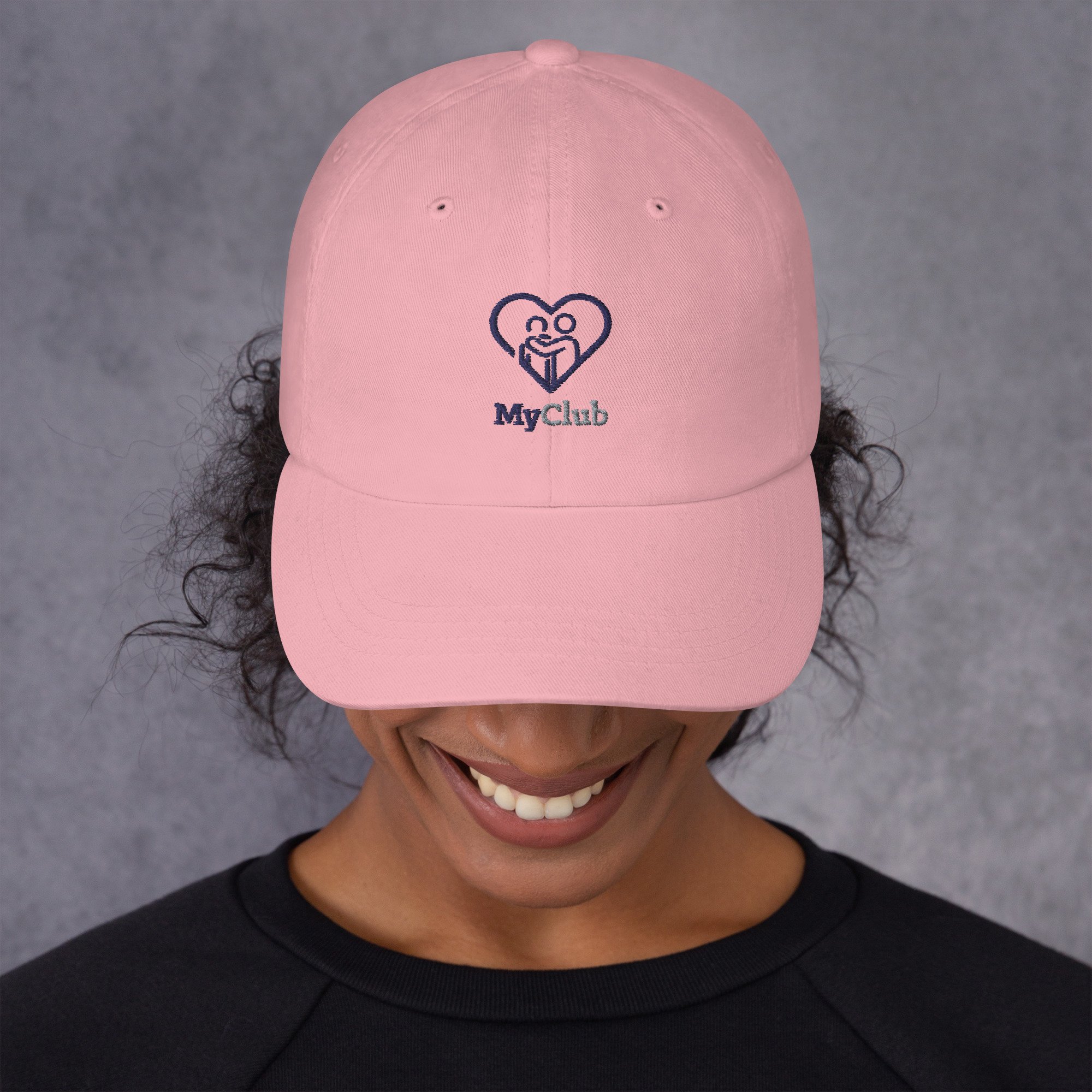 classic-dad-hat-pink-front-667b2e80d7b51.jpg