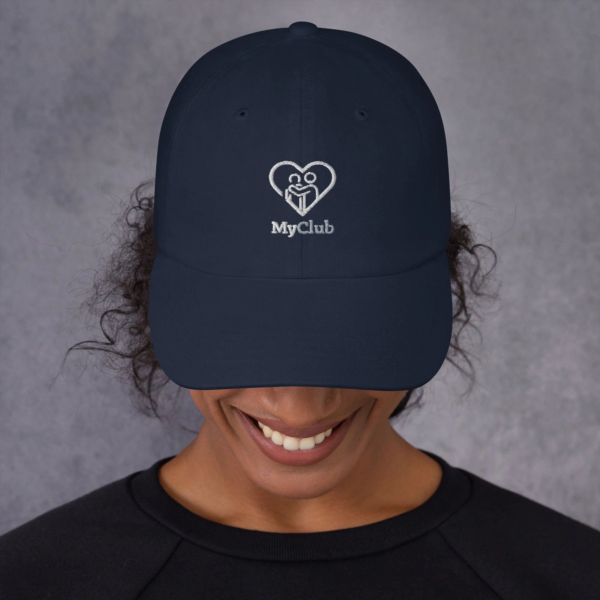 classic-dad-hat-navy-front-667b2ecdf3a13.jpg