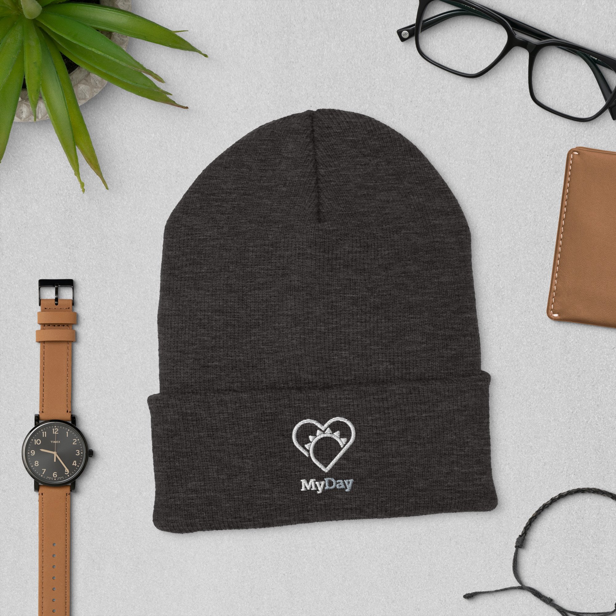 cuffed-beanie-dark-grey-front-67195a80cd5bf.jpg