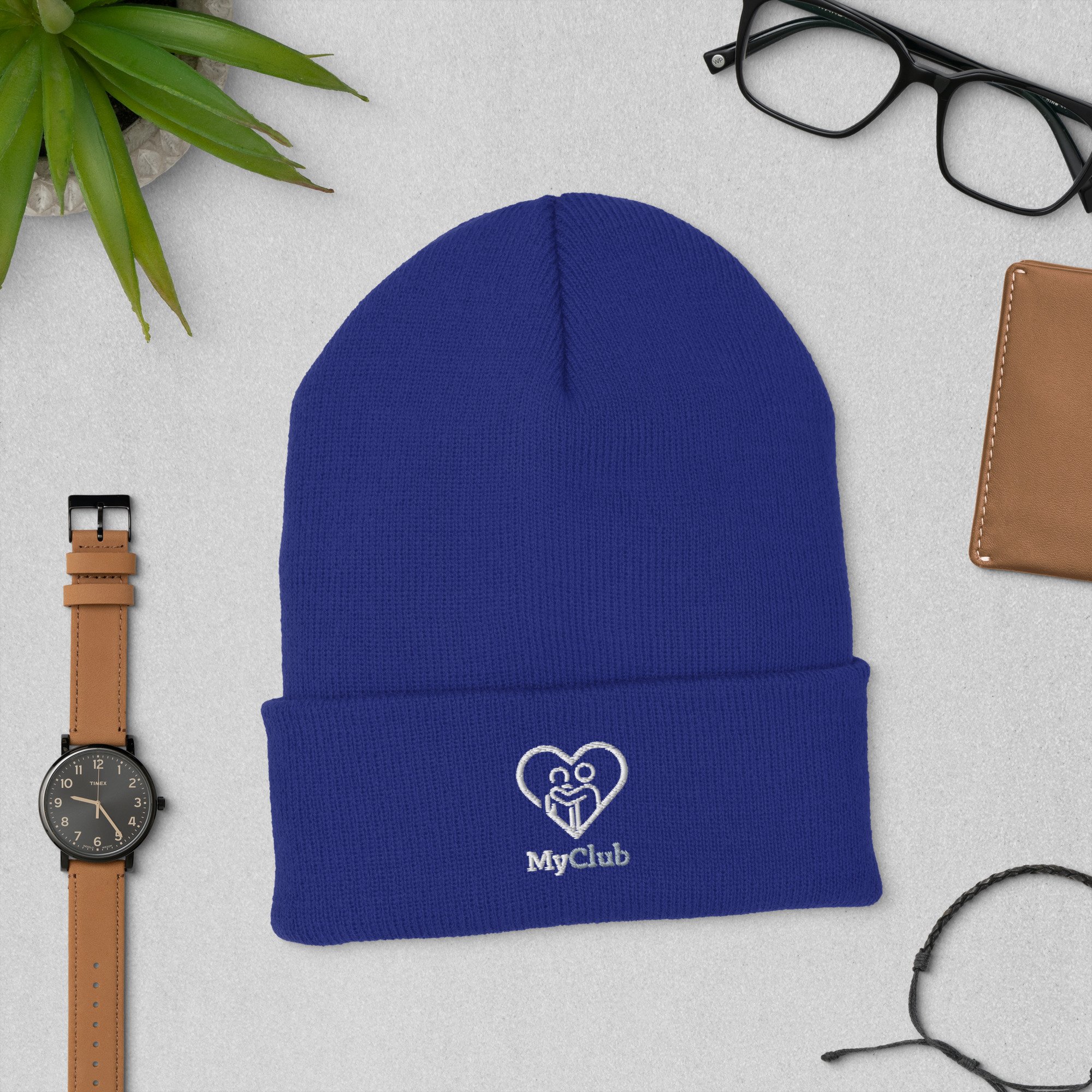 cuffed-beanie-royal-front-67195b87ac1d4.jpg