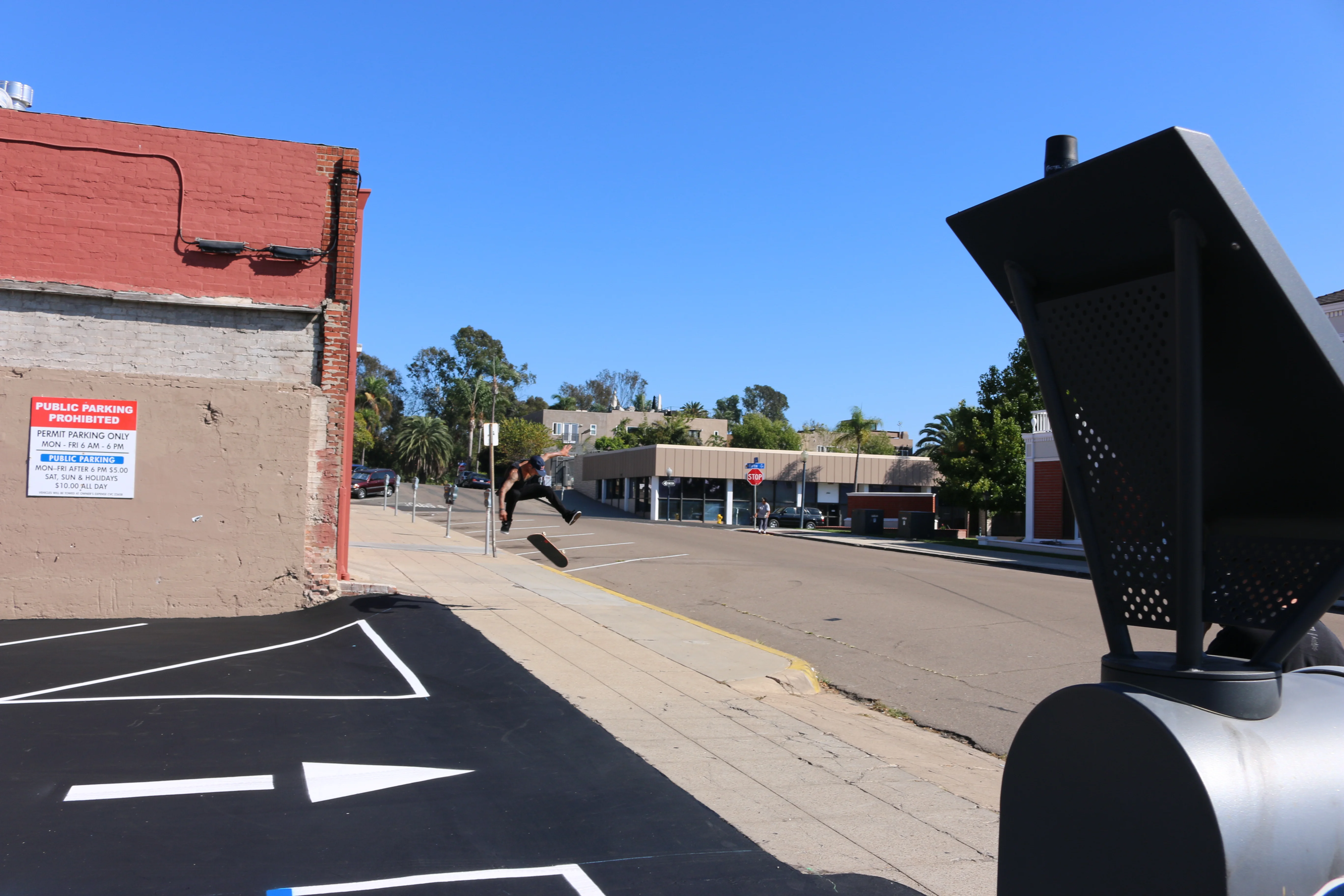 Sheckler kick flip .jpg