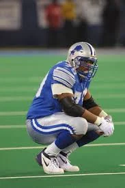 Eric Beverly lions.jpeg