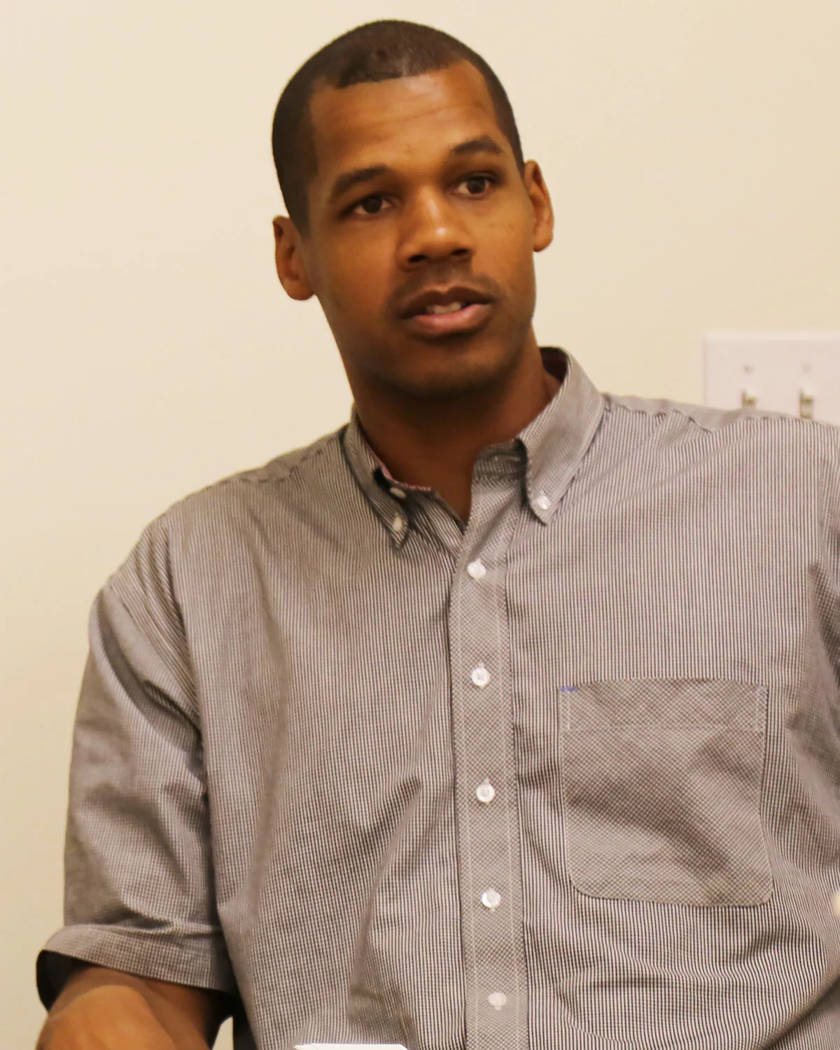 Sol Professional.jpg