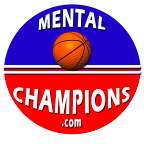 AR Mental Champions- Free Throw Enhancement