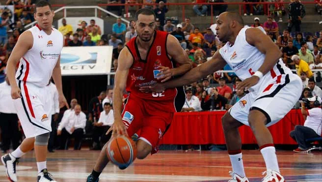 RFK venezuela 2013.jpg